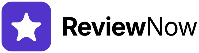 ReviewNow