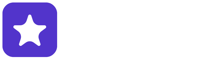 ReviewNow